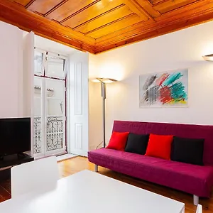 https://alfama-first-floor.hotels-lisbon-portugal.com